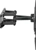 Equip Wandhalterung  37"-80"/1TFT V.bewegl.3Gelenke  40Kg Produktbild-Vorschau 3