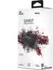 Cardo Spirit Duo, 2 Kanäle, 400 m, USB Typ-C, -20 - 55 °C, Produktbild-Vorschau 6