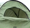 Kogha Wetterschutz-/Toilettenzelt Produktbild-Vorschau 4