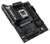 ASUS TUF GAMING B850-E WIFI AMD B850 Socket AM5 ATX Voir les images du produit 9