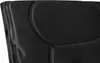 Malatec Mat - Massagematratze 23723 - unverpackt Produktbild-Vorschau 11