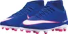 Nike JR SUPERFLY 10 CLUB FG/MG PURPLE LIGHT PURPLE LIGHT 38 Produktbild-Vorschau 10