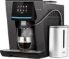 Teesa TSA4008 Macchina da caffè automatica AROMA 800, 1500 Anteprima dell’immagine prodotto 8