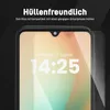 2x 9H Schutzglas Displayschutzfolie für Xiaomi Redmi A7 Pro Produktbild-Vorschau 8