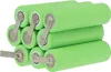 vhbw Akku Ersatz für 833297, 27AZ07BH, 3SD B01 WW für Produktbild-Vorschau 2