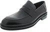 Digel Sokrates Business Schuh Schwarz Produktbild-Vorschau 8