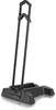 XLC 2502605410 Fahrrad Ersatzteil/Zubehör Produktbild-Vorschau 2