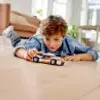 Voiture de course LEGO® Creator, 31089 Voir les images du produit 27