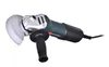 Metabo.szlifierka Kąt.125 /Wev 850-125 Reg. Obr. Podgląd zdjęcia produktu 10
