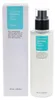 Peeling-Tonikum Cosrx Two In One Poreless (100 ml) Produktbild-Vorschau 4