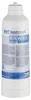 BWT Bestmax L vervangingsfilterpatroon FS26I00A00 Productafbeelding-voorbeeld 9