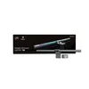 Screen Light Bar Pro – listwa świetlna RGB do monitora z Podgląd zdjęcia produktu 3