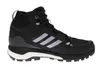 Adidas Buty Terrex Skychaser 2 Mid Gtx, FZ3332 Podgląd zdjęcia produktu 18