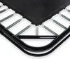 EXIT Dynamic Sporttrampolin 305x519cm, Bodentrampolin, Produktbild-Vorschau 5