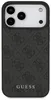 GUESS Tasche passend für IPHONE 17 Pro Max GUHCP17XG4GFGR Produktbild-Vorschau 3