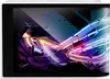 ASUS ROG Ryuo IV SLC 360 ARGB White Edition Prozessor Produktbild-Vorschau 10
