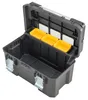 Stanley 20" Professional Toolbox Produktbild-Vorschau 10