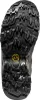 Sohle des La Sportiva Ultra Raptor II Mid Leather Wide GTX Wanderschuhs mit griffigem Profil. Produktbild-Vorschau
