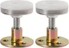 2pcs einstellbare Produktbild-Vorschau 1