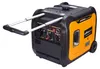 MaXpeedingrods 5KW Generator Inverter Stromerzeuger leise Produktbild-Vorschau 4