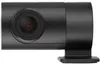 70mai Pro Plus+, 2592 x 1944 px, 140°, IMX335, 30 fps, Náhľad obrázku produktu 6