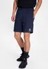 hmlGO 2.0 SWEATSHORTS Produktbild-Vorschau 4