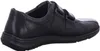 Waldläufer Herren Halbschuhe schwarz, Leder, 2026112/8.5 Produktbild-Vorschau 44
