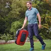 Robot Lawn Mower - FREELEXO+ Kit - surfaces de 1200 m2 - Voir les images du produit 14