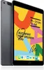 Apple iPad 7 2019 128GB Space Gray 10,2 Zoll Wi-Fi Cellular Produktbild-Vorschau 23