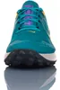 Nike Buty Wildhorse 7, CZ1856300 Podgląd zdjęcia produktu 13