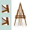 Table d'activités Relaxdays pour enfants, tableau Voir les images du produit 5