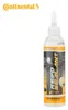 Continental sigillante per pneumatici Revo Sealant 240 ml Anteprima dell’immagine prodotto 4