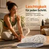 Stepz™ Vložky na odľahčenie chodidiel, vložky do topánok, Náhľad obrázku produktu 3