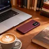 Handyhülle mit Klappe für Galaxy S26 Ultra, Tech-Protect Produktbild-Vorschau 4