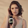 NATURAL ELEMENTS Vitamin D3/K2 & Omega 3 Kapseln Produktbild-Vorschau 3