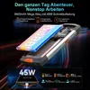 2026 Blackview BV8200 Robustes Outdoor Handy 36GB+ Produktbild-Vorschau 6