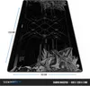 Titanwolf Herní podložka pod myš, XXXL Speed Mouse Pad 1200 Náhled obrázku produktu 2