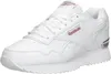 Reebok Classics Glide Ripple Clip Sportschuhe Weiß EU 40 Produktbild-Vorschau 22