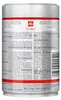 Illy Grani Espresso Normale Röstung / Medium Roast | ganze Produktbild-Vorschau 5