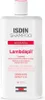 Isdin Lambdapil Shampoo Anti-Hair Loss 400 ml Produktbild-Vorschau 1
