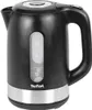 Tefal KO3308 Wasserkocher 1,7l Produktbild-Vorschau 10
