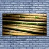 Tulup Leinwand-Bilder 140x70 Wandbild Canvas Kunstdruck Produktbild-Vorschau 2