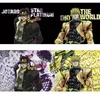 JOJO'S BIZARRE ADVENTURE - Taza termosensible - 460 ml - Vista previa de la imagen del producto 4