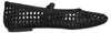 LA STRADA 2501645S Schwarz Produktbild-Vorschau 4