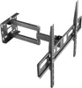 Cabletech UCH0199-1 Universele wandbeugel voor tv's van Productafbeelding-voorbeeld 2