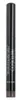 ARTDECO | HIGH PERFORMANCE EYESHADOW | Eyes Voir les images du produit 13