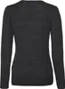 Russell Collection R-710F-0 | LadiesŽ V-Neck Knitted Produktbild-Vorschau 10