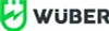 WUBER Ponorné vodní čerpadlo se spodní membránou 3/4" Náhled obrázku produktu 2