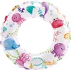Intex Float 59230NP in Multicolored color size Talla unica Produktbild-Vorschau 9