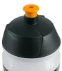 Bidon SKS Logo 750ml - čirá 11398 Náhled obrázku produktu 2